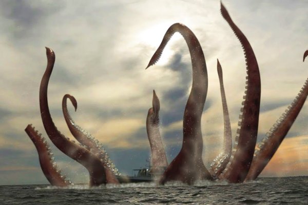 Kraken даркнет маркет