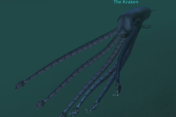 Kraken сайт krakens15 at