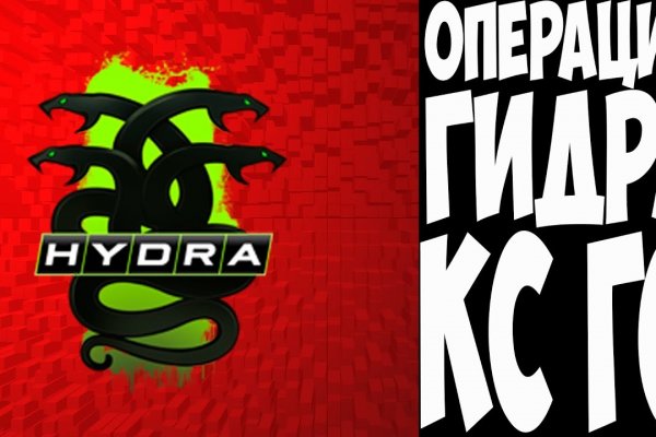 Kraken зеркало kr2web in